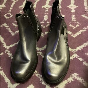 Charles by Charles David